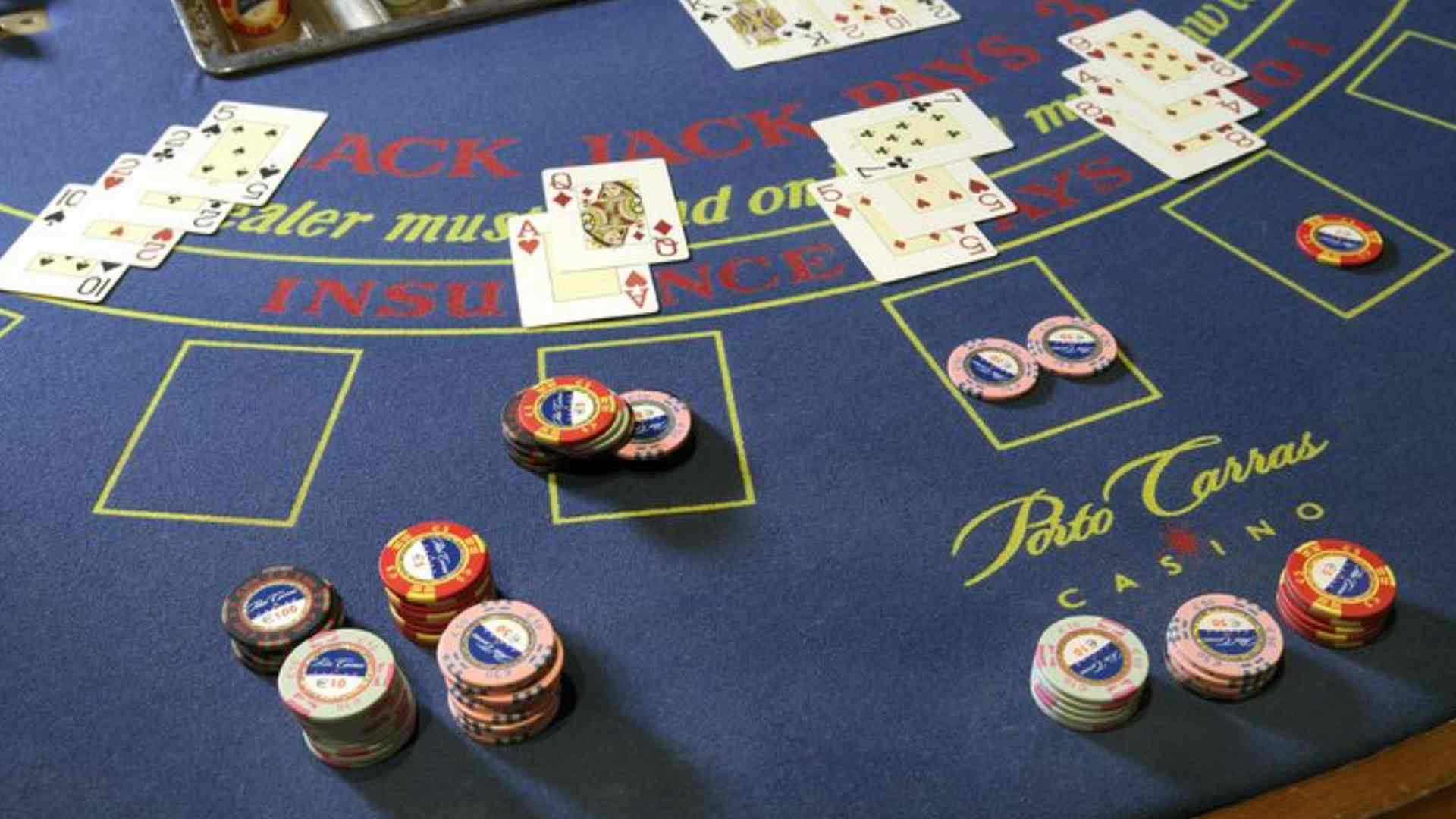 What Time Is Lottery Cut Off Understanding Ticket Purchase Deadlines